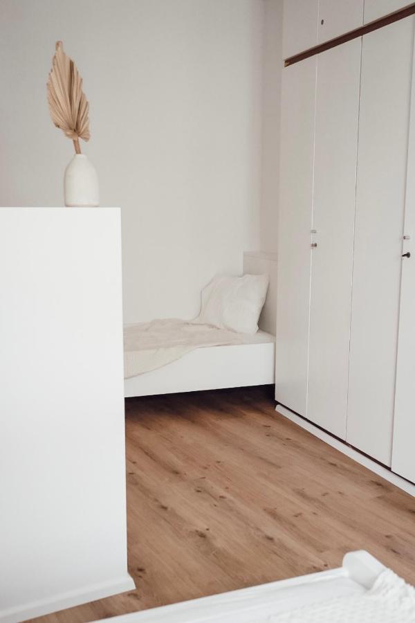 Central Apartment Maister Kranj Ngoại thất bức ảnh